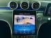 Mercedes-Benz C-Class C200 Avantgarde - Thumbnail 8