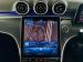 Mercedes-Benz C-Class C200 Avantgarde - Thumbnail 9