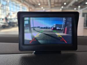 Volkswagen Jetta 1.6 Conceptline - Image 13