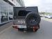 Toyota Land Cruiser 79 4.5D-4D V8 double cab LX - Thumbnail 5