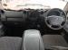 Toyota Land Cruiser 79 4.5D-4D V8 double cab LX - Thumbnail 6