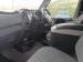 Toyota Land Cruiser 79 4.5D-4D V8 double cab LX - Thumbnail 7