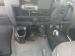 Toyota Land Cruiser 79 4.5D-4D V8 double cab LX - Thumbnail 10