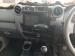 Toyota Land Cruiser 79 4.5D-4D V8 double cab LX - Thumbnail 11