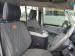 Toyota Land Cruiser 79 4.5D-4D V8 double cab LX - Thumbnail 12