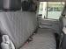 Toyota Land Cruiser 79 4.5D-4D V8 double cab LX - Thumbnail 13