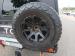 Toyota Land Cruiser 79 4.5D-4D V8 double cab LX - Thumbnail 14