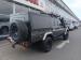 Toyota Land Cruiser 79 4.5D-4D V8 double cab LX - Thumbnail 2