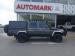 Toyota Land Cruiser 79 4.5D-4D V8 double cab LX - Thumbnail 3