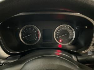 Toyota Starlet 1.5 XS auto - Image 11