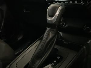 Toyota Starlet 1.5 XS auto - Image 13