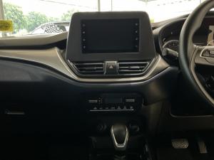 Toyota Starlet 1.5 XS auto - Image 15