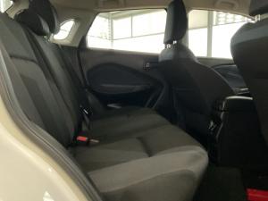 Toyota Starlet 1.5 XS auto - Image 18