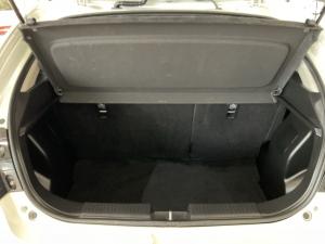 Toyota Starlet 1.5 XS auto - Image 20