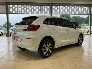 Toyota Starlet 1.5 XS auto - Image 2