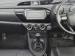 Toyota Hilux 2.4GD single cab S (aircon) - Thumbnail 10