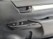 Toyota Hilux 2.4GD single cab S (aircon) - Thumbnail 14