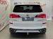 BMW X5 xDrive30d M Sport - Thumbnail 5