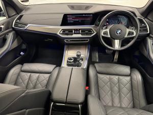 BMW X5 xDrive30d M Sport - Image 6