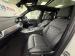 BMW X5 xDrive30d M Sport - Thumbnail 7