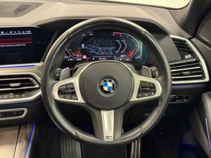 BMW X5 xDrive30d M Sport - Image 8