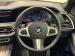 BMW X5 xDrive30d M Sport - Thumbnail 8
