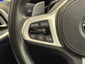 BMW X5 xDrive30d M Sport - Image 9