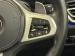 BMW X5 xDrive30d M Sport - Thumbnail 10