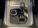 BMW X5 xDrive30d M Sport - Thumbnail 11