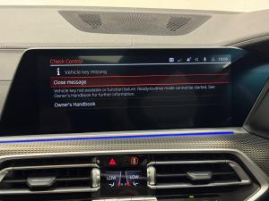 BMW X5 xDrive30d M Sport - Image 12