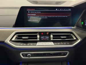 BMW X5 xDrive30d M Sport - Image 13