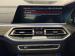 BMW X5 xDrive30d M Sport - Thumbnail 13