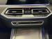 BMW X5 xDrive30d M Sport - Thumbnail 14