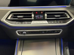 BMW X5 xDrive30d M Sport - Image 14