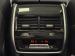 BMW X5 xDrive30d M Sport - Thumbnail 15