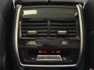 BMW X5 xDrive30d M Sport - Image 15