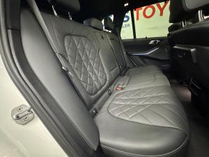 BMW X5 xDrive30d M Sport - Image 16
