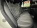 BMW X5 xDrive30d M Sport - Thumbnail 16