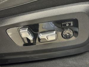 BMW X5 xDrive30d M Sport - Image 17
