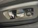 BMW X5 xDrive30d M Sport - Thumbnail 17