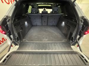 BMW X5 xDrive30d M Sport - Image 18