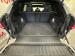 BMW X5 xDrive30d M Sport - Thumbnail 18