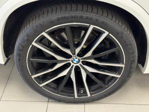 BMW X5 xDrive30d M Sport - Image 20