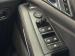 BMW X5 xDrive30d M Sport - Thumbnail 21