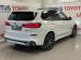 BMW X5 xDrive30d M Sport - Thumbnail 2
