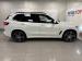 BMW X5 xDrive30d M Sport - Thumbnail 3