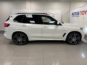 BMW X5 xDrive30d M Sport - Image 3