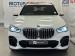 BMW X5 xDrive30d M Sport - Thumbnail 4