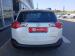 Toyota RAV4 2.0 GX auto - Thumbnail 5
