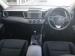 Toyota RAV4 2.0 GX auto - Thumbnail 6